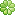 icq.gif