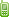 phone.gif